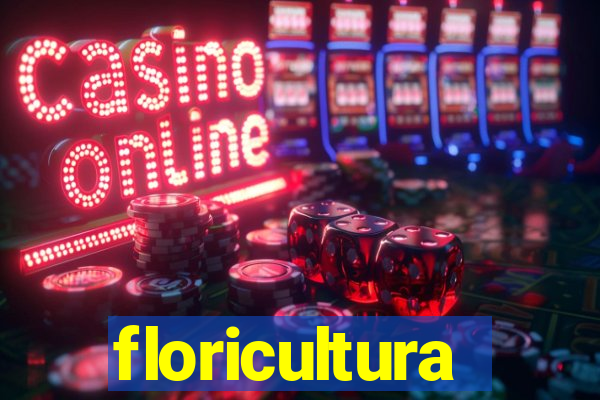 floricultura botafogo rio de janeiro